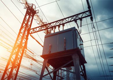 Analyse zum aktuellen Zustand der chinesischen Spezialkabelindustrie