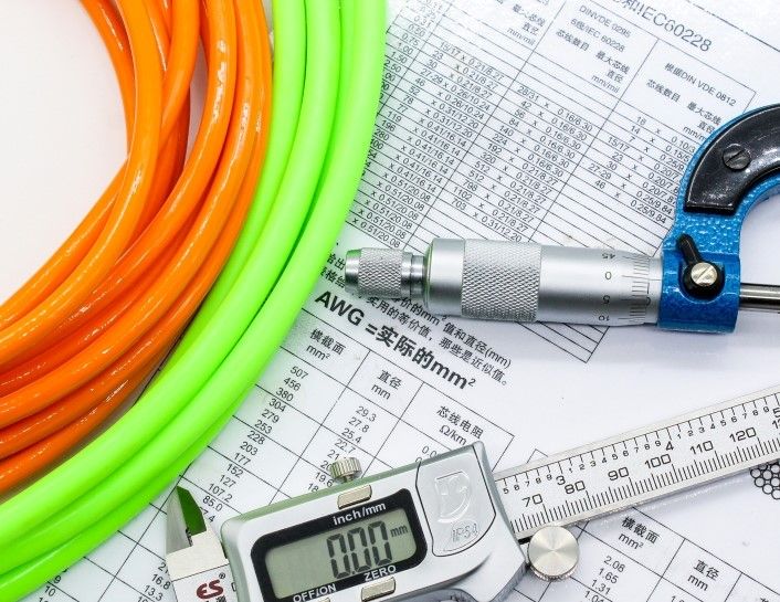 Wenn ein Standardprodukt nicht ausreicht, können wir es individuell anpassen.