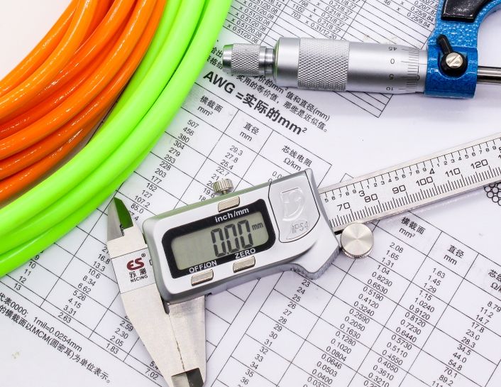 Wenn ein Standardprodukt nicht ausreicht, können wir es individuell anpassen.