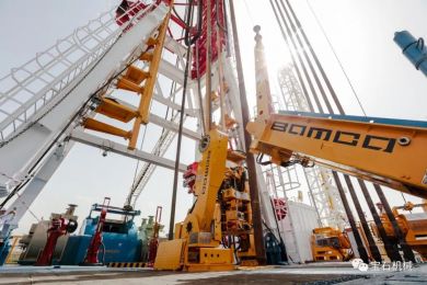 Was sind die Merkmale eines Krankabels?